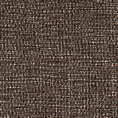 WPW1151-WT PANAMA BURNT STRAW WINFIELD THYBONY Wallpaper
