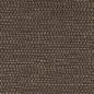 WPW1151-WT PANAMA BURNT STRAW WINFIELD THYBONY Wallpaper
