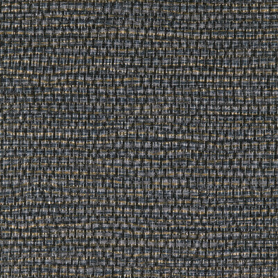WPW1152-WT PANAMA MIDNIGHT WINFIELD THYBONY Wallpaper