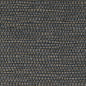 WPW1152-WT PANAMA MIDNIGHT WINFIELD THYBONY Wallpaper