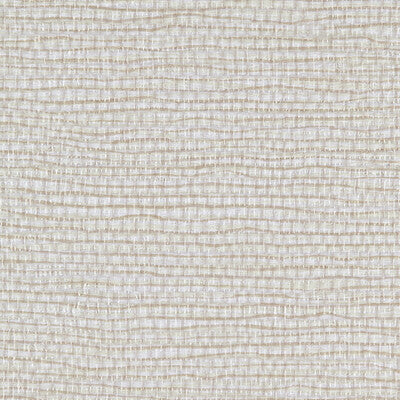 WPW1153-WT PANAMA LINEN WINFIELD THYBONY Wallpaper