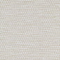 WPW1153-WT PANAMA LINEN WINFIELD THYBONY Wallpaper