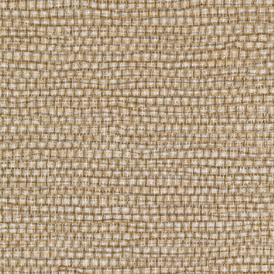 WPW1154-WT PANAMA GOLDILOCKS WINFIELD THYBONY Wallpaper