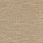 WPW1154-WT PANAMA GOLDILOCKS WINFIELD THYBONY Wallpaper