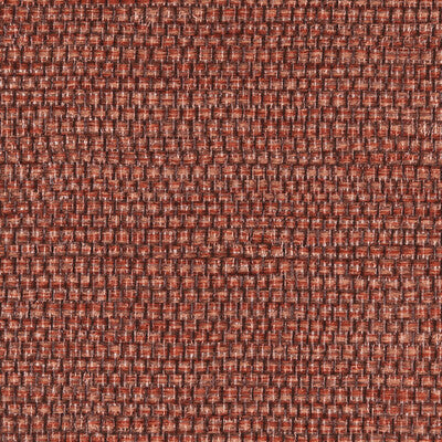 WPW1155-WT PANAMA INFERNO WINFIELD THYBONY Wallpaper