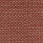 WPW1155-WT PANAMA INFERNO WINFIELD THYBONY Wallpaper