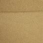 WPW1180-WT SADDLE STITCH GOLD RUSH WINFIELD THYBONY Wallpaper