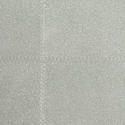 WPW1185-WT SADDLE STITCH BLUE ICE WINFIELD THYBONY Wallpaper