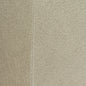 WPW1186-WT SADDLE STITCH SILVER FOX WINFIELD THYBONY Wallpaper