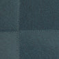 WPW1188-WT SADDLE STITCH INDIGO WINFIELD THYBONY Wallpaper