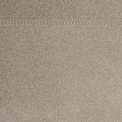 WPW1190-WT SADDLE STITCH PERIWINKLE GLOW WINFIELD THYBONY Wallpaper