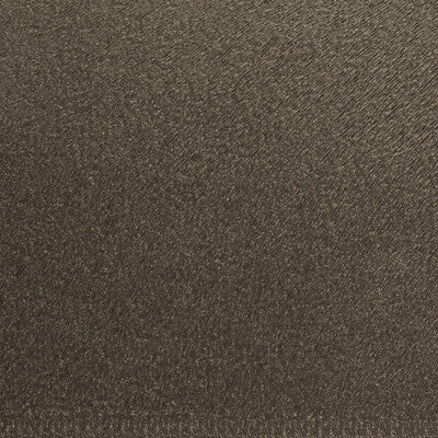 WPW1192-WT SADDLE STITCH CHOCOLATE WINFIELD THYBONY Wallpaper