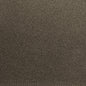 WPW1192-WT SADDLE STITCH CHOCOLATE WINFIELD THYBONY Wallpaper