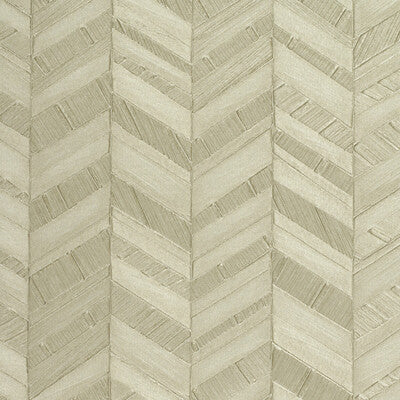 WPW1200-WT ARROW THISTLE WINFIELD THYBONY Wallpaper