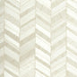 WPW1202-WT ARROW BONE WINFIELD THYBONY Wallpaper