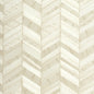 WPW1203-WT ARROW WHITE PINE WINFIELD THYBONY Wallpaper