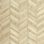 WPW1204-WT ARROW BLONDE ALE WINFIELD THYBONY Wallpaper