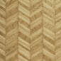 WPW1205-WT ARROW BUTTERSCOTCH OAK WINFIELD THYBONY Wallpaper