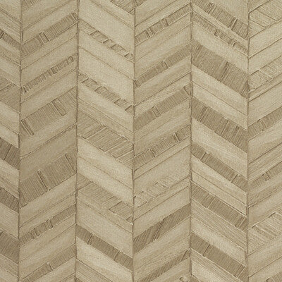 WPW1206-WT ARROW POLISHED STONE WINFIELD THYBONY Wallpaper