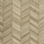 WPW1206-WT ARROW POLISHED STONE WINFIELD THYBONY Wallpaper