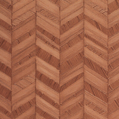 WPW1207-WT ARROW BRAZILIAN CHERRY WINFIELD THYBONY Wallpaper