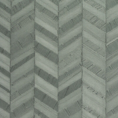 WPW1210-WT ARROW SILVER SPRINGS WINFIELD THYBONY Wallpaper