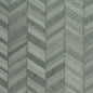 WPW1210-WT ARROW SILVER SPRINGS WINFIELD THYBONY Wallpaper