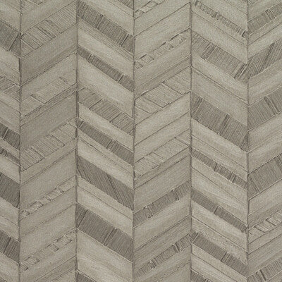 WPW1211-WT ARROW GUN METAL WINFIELD THYBONY Wallpaper