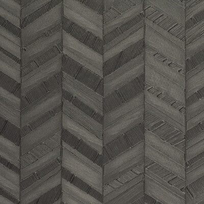 WPW1212-WT ARROW HEAVY METAL WINFIELD THYBONY Wallpaper