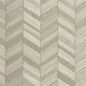 WPW1213-WT ARROW STAINLESS STEEL WINFIELD THYBONY Wallpaper
