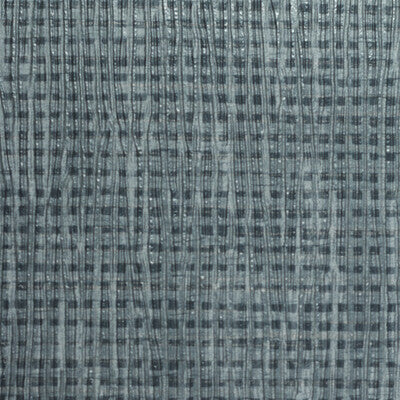 WPW1226-WT TOUSSAINT HARBOR WINFIELD THYBONY Wallpaper