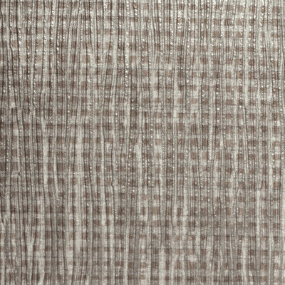 WPW1232-WT TOUSSAINT SLATE WINFIELD THYBONY Wallpaper