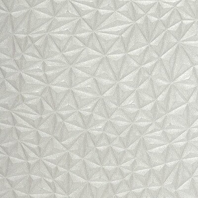 WPW1234-WT COSMIC STONEWALL WINFIELD THYBONY Wallpaper