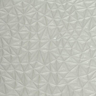 WPW1235-WT COSMIC STAINLESS WINFIELD THYBONY Wallpaper