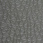 WPW1236-WT COSMIC THUNDER GREY WINFIELD THYBONY Wallpaper