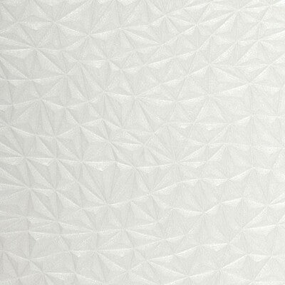 WPW1238-WT COSMIC PEARL WINFIELD THYBONY Wallpaper