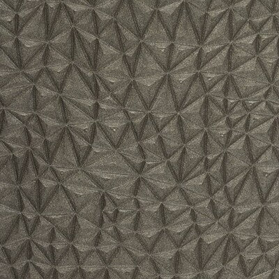 WPW1239-WT COSMIC CARBONITE WINFIELD THYBONY Wallpaper