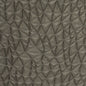 WPW1239-WT COSMIC CARBONITE WINFIELD THYBONY Wallpaper