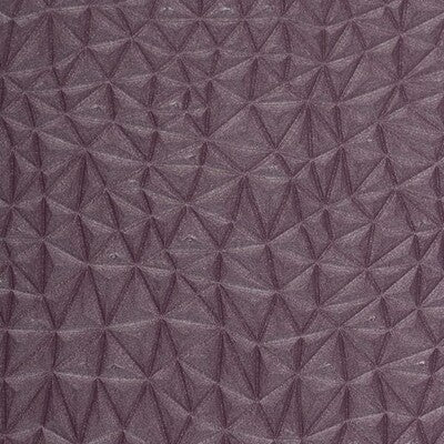 WPW1240-WT COSMIC VINEYARD WINFIELD THYBONY Wallpaper