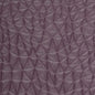 WPW1240-WT COSMIC VINEYARD WINFIELD THYBONY Wallpaper