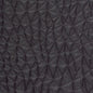 WPW1241-WT COSMIC EBONY WINFIELD THYBONY Wallpaper