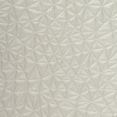 WPW1243-WT COSMIC STERLING WINFIELD THYBONY Wallpaper