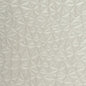 WPW1243-WT COSMIC STERLING WINFIELD THYBONY Wallpaper