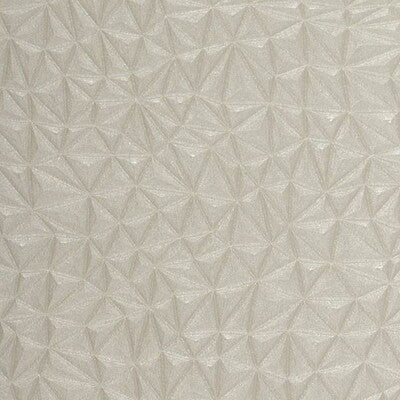 WPW1244-WT COSMIC IN THE MIST WINFIELD THYBONY Wallpaper