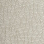 WPW1244-WT COSMIC IN THE MIST WINFIELD THYBONY Wallpaper