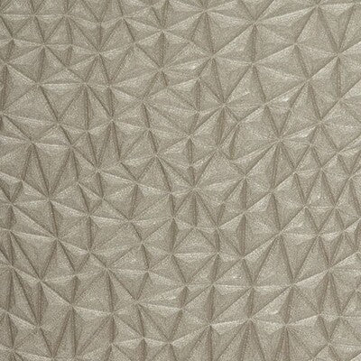 WPW1245-WT COSMIC SMOKEY QUARTZ WINFIELD THYBONY Wallpaper