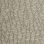 WPW1245-WT COSMIC SMOKEY QUARTZ WINFIELD THYBONY Wallpaper