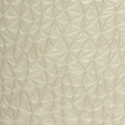 WPW1246-WT COSMIC VINTAGE WINFIELD THYBONY Wallpaper