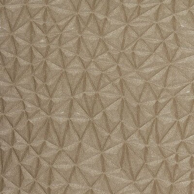 WPW1247-WT COSMIC REGAL WINFIELD THYBONY Wallpaper