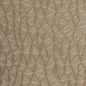 WPW1247-WT COSMIC REGAL WINFIELD THYBONY Wallpaper